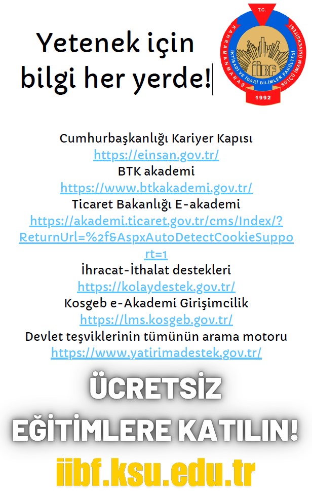 İçerikle ilgili görsel 1